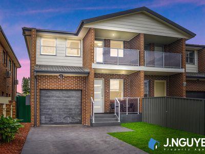 32A Rosina Street, Fairfield West