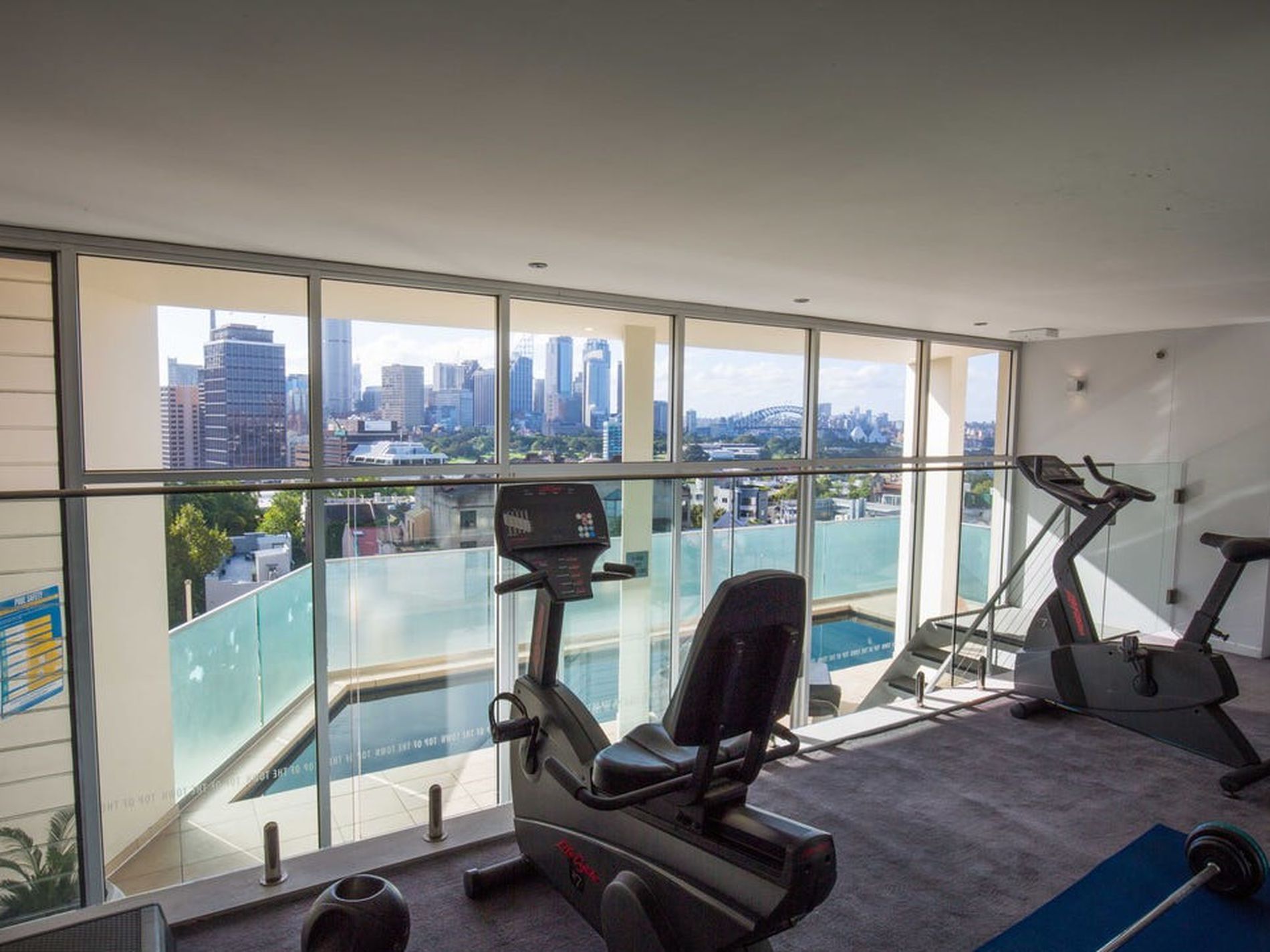 227 Victoria Street, Darlinghurst