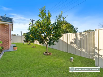 20A Market Street, Tahmoor