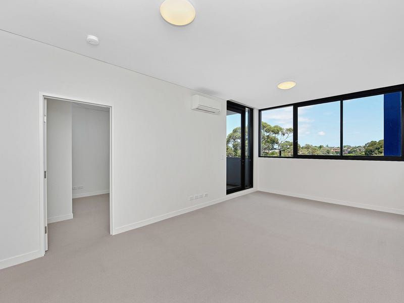 311 / 70 Charlotte Street, Campsie
