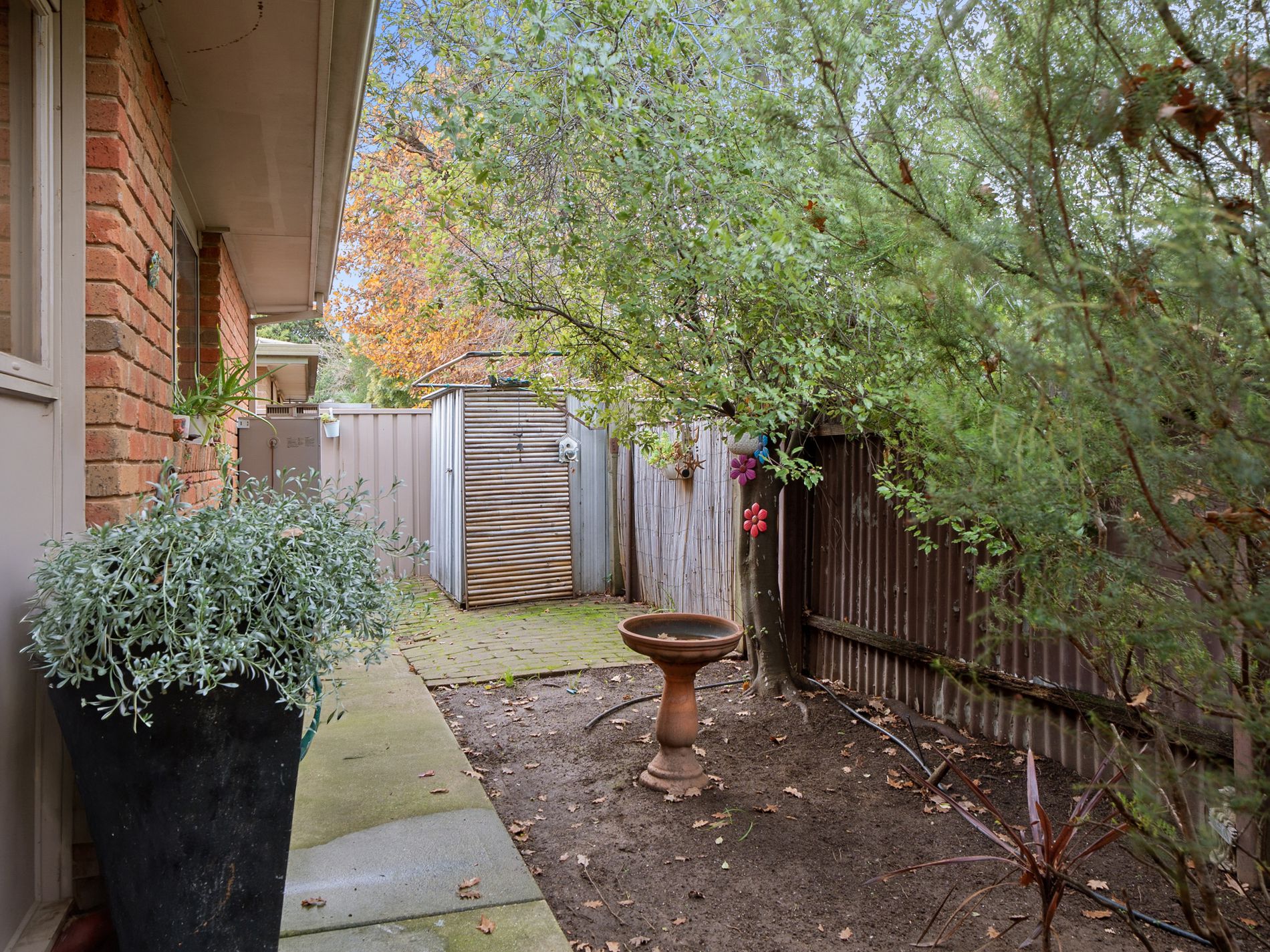 2 / 32 Oak Street, Seymour