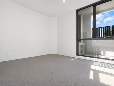 208 / 378 Bell Street, Preston