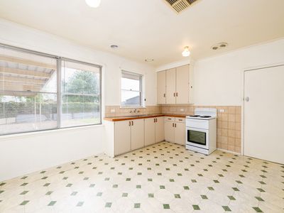 33 Kennedy Road, Shepparton