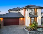 6 Gilcambon Way, Clyde North