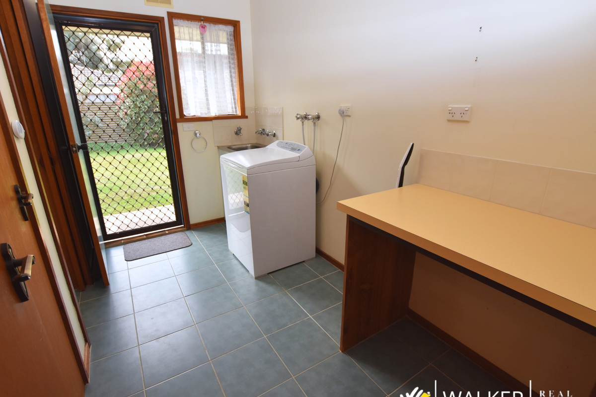 33 Ryrie Street, Stanhope