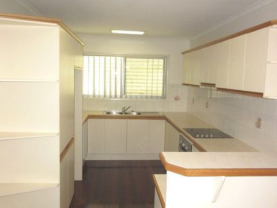 36 Nagle Street, Upper Mount Gravatt