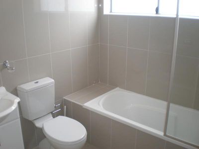 17 / 818 Canterbury ROAD, Roselands