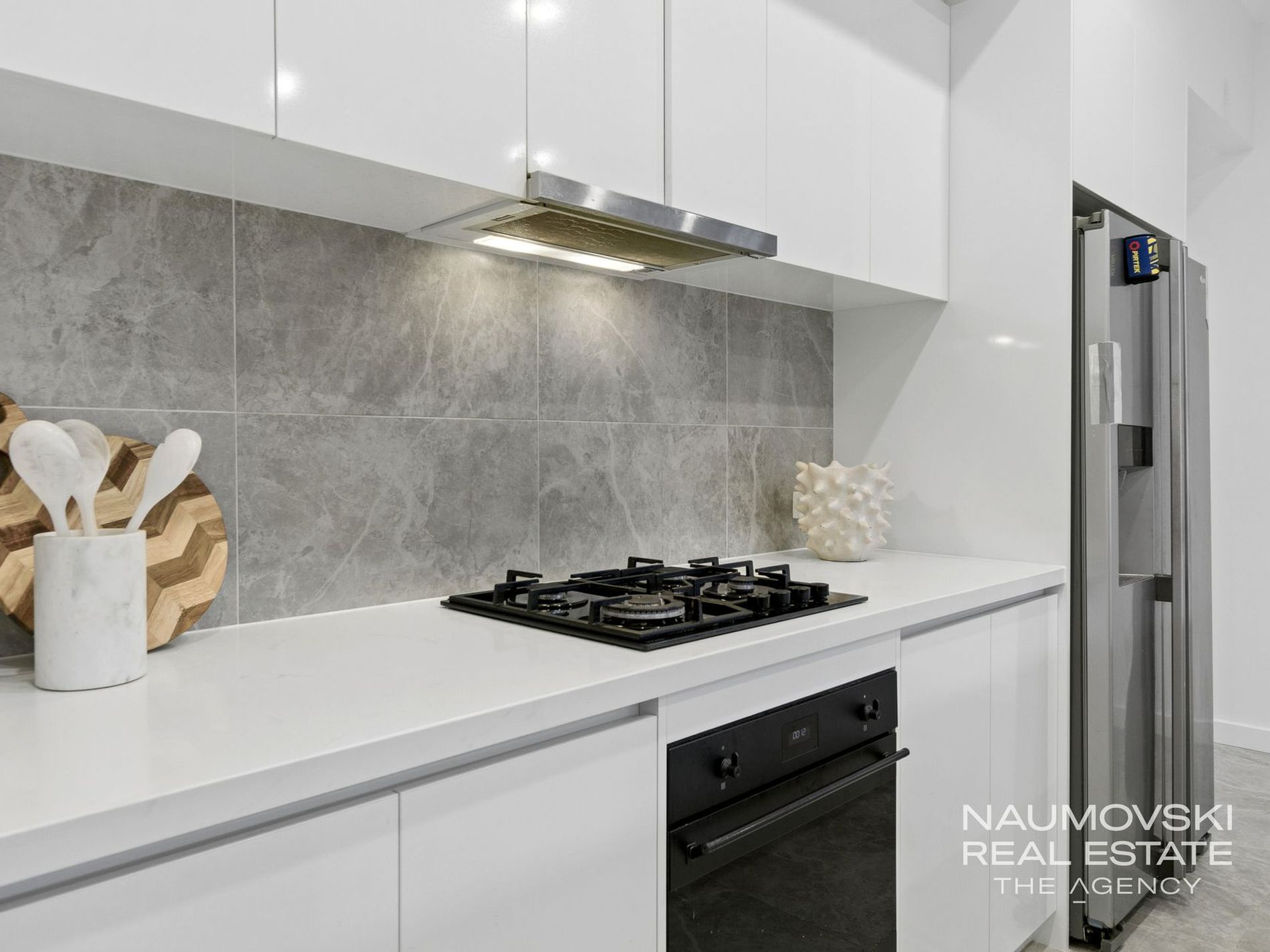 40B Halley Street, Innaloo