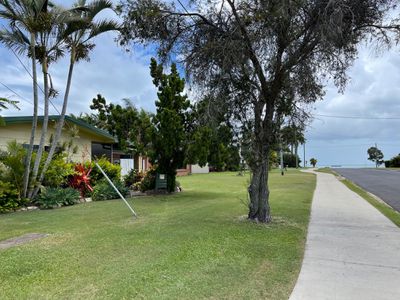 13 Kelly Street, Point Vernon