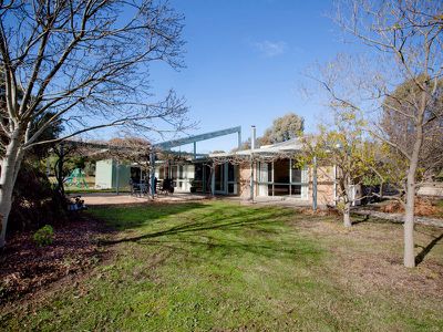 90 Avenel Road, Seymour