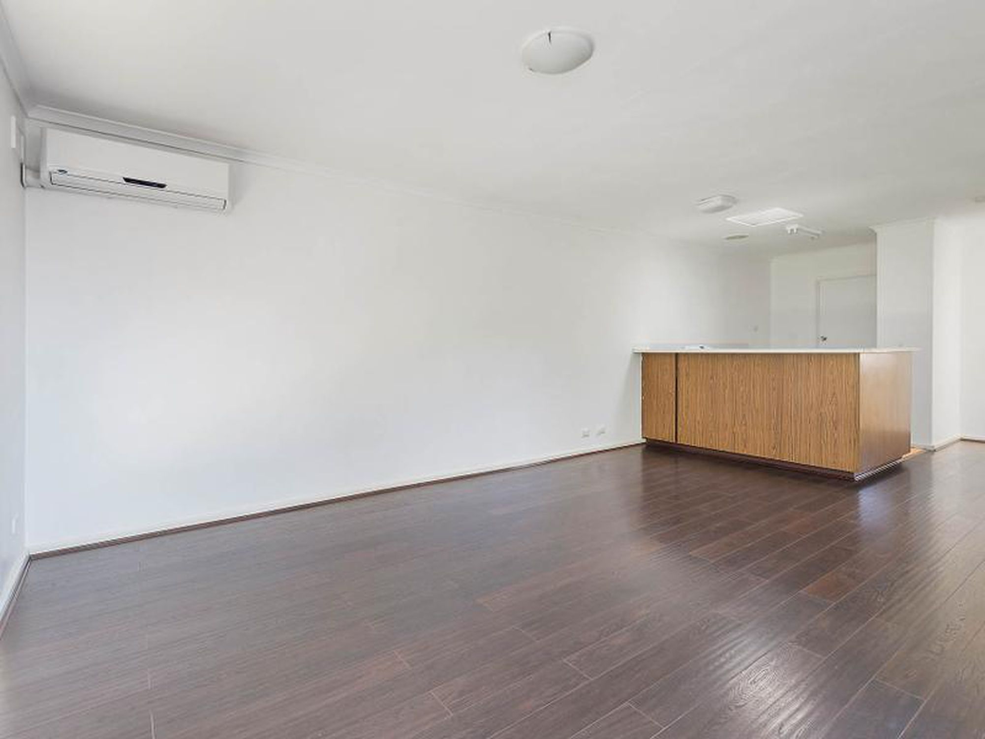 3 / 33 Gaelic Avenue, Holden Hill