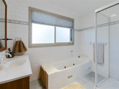 1 / 28 Smith St, Wollongong