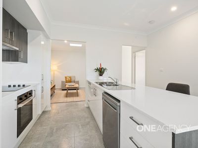 21B Myrtle Drive, Badagarang