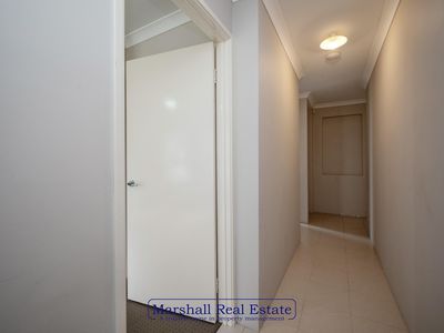 7 Voyager Link, Pearsall