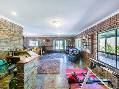 10448 Bunya Highway, Kingaroy