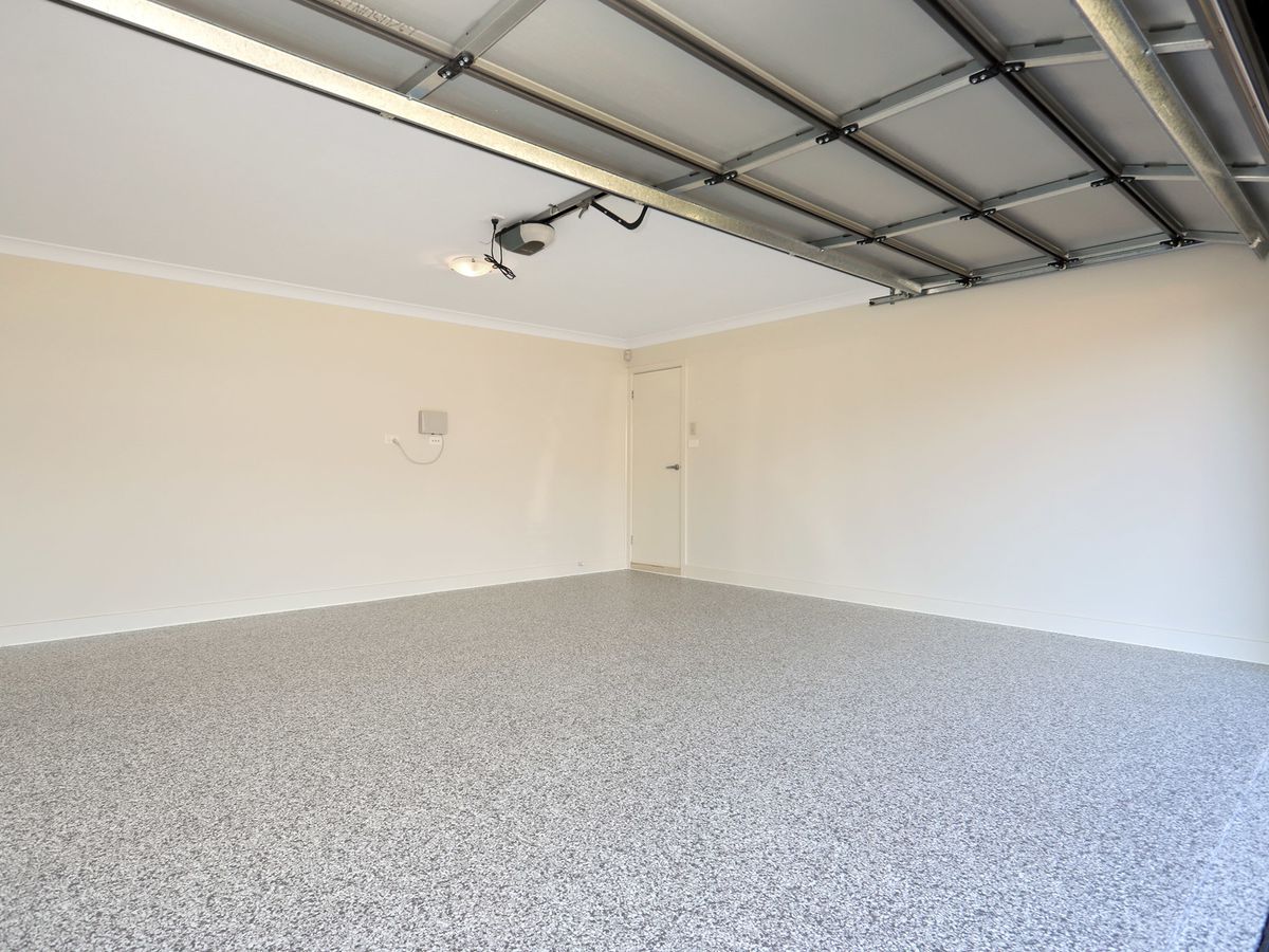 28 Centaurus Way, Box Hill, Box Hill - Thumbnail 8