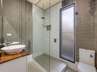 10 Karanne Drive, Mooloolah Valley