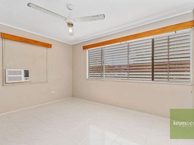 6 Camira Avenue, Cranbrook