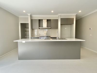 1 Law Court, Wyndham Vale