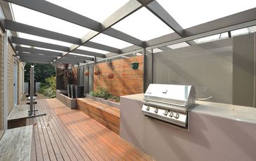 7 Botanic Drive, Pakenham