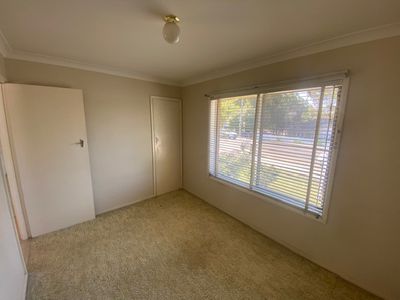 1 / 113 Mount Keira Road, West Wollongong