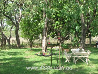 Mareeba