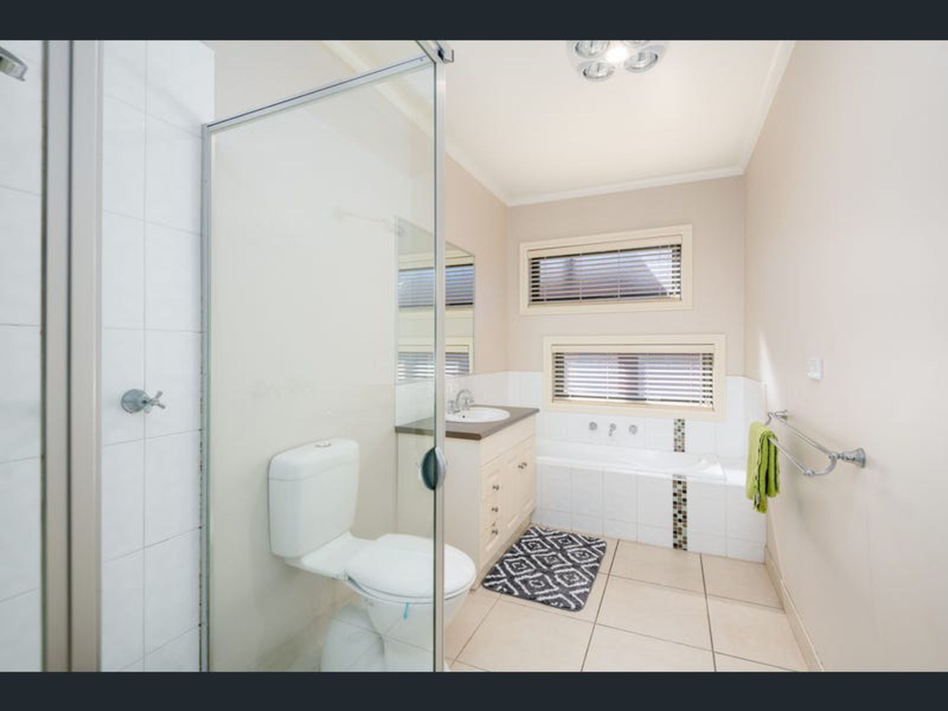 3 / 27 Middleton Street, Shepparton