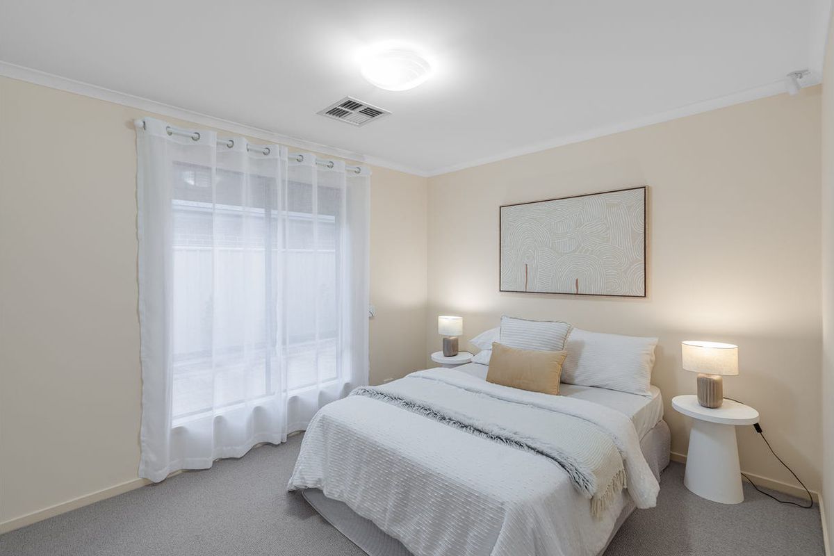 17 Shiers Avenue, Northgate