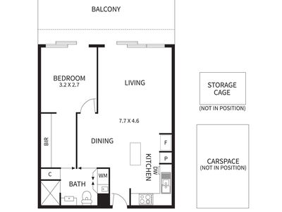 404 / 35-43 High Street, Glen Iris