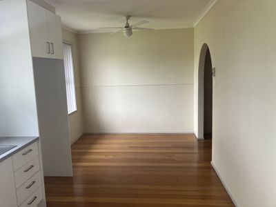 8 Montana Court, Corio