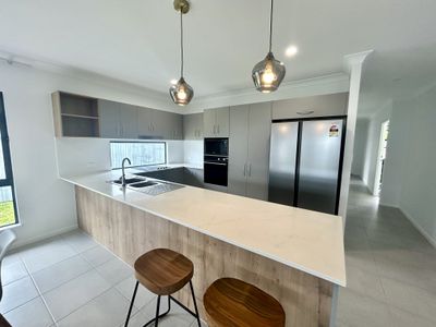 57 Timberlea Drive, Bentley Park