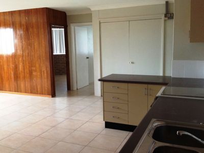3 / 229 Windang Road, Windang