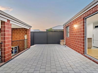 7 Reflection Boulevard, Jindalee