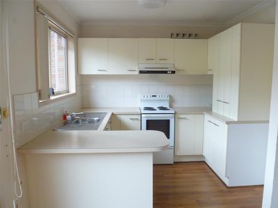 20 / 880 Rochedale Road, Rochedale South