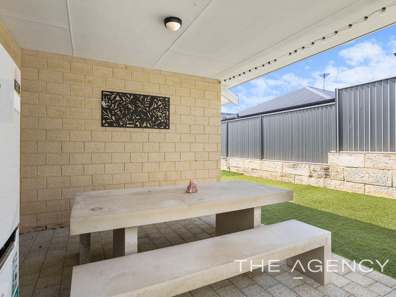 34 Perkins Drive, Clarkson