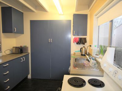 1 / 776 George Street, North Dunedin