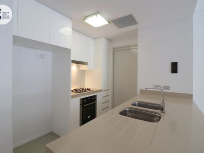 132/11 Epping Park Drive, Epping