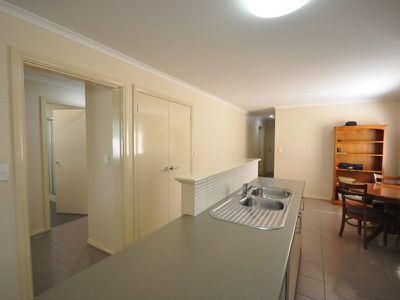 4A Wurangura Street, Newman