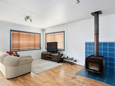 180 MacDonald Street, Kalgoorlie