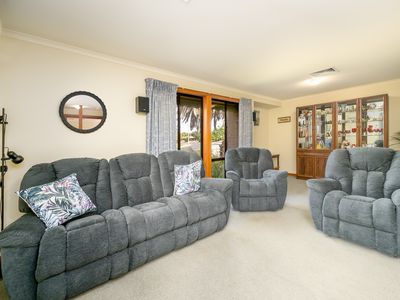 79 Broken River Drive, Shepparton