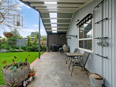16 Alfred St, Seymour