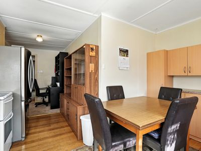 2 Commonwealth Lane, Campbell Town
