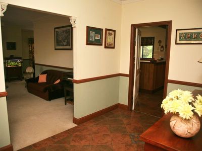 57 Buninyong Road, Dubbo