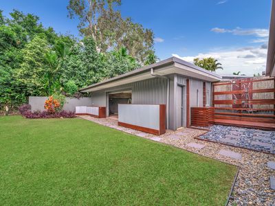 77 McFarlane Drive, Kanimbla