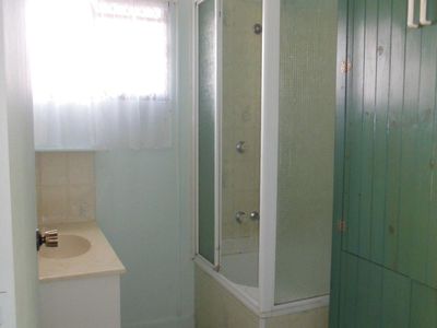 11 Elimbah Ave, Toorbul