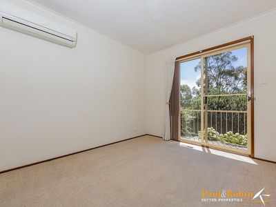 1 / 17 Derrington Crescent, Bonython