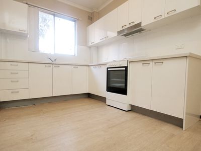 11 / 602 Punchbowl Road, Lakemba