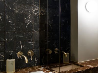 117 Dundas Road, Inglewood