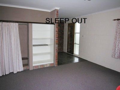 39 Knights Road, Huonville