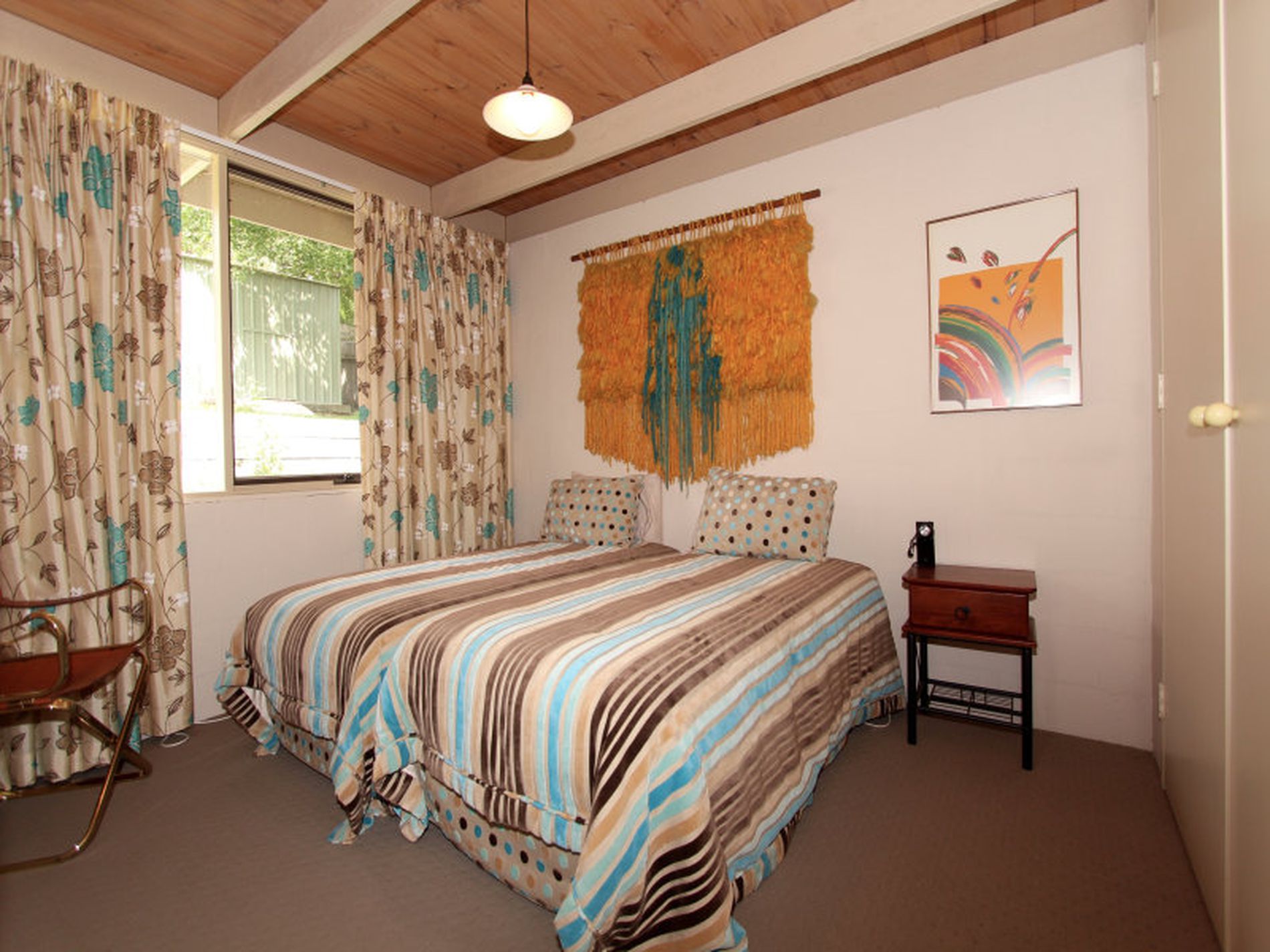 42 Napier Street, Windradyne